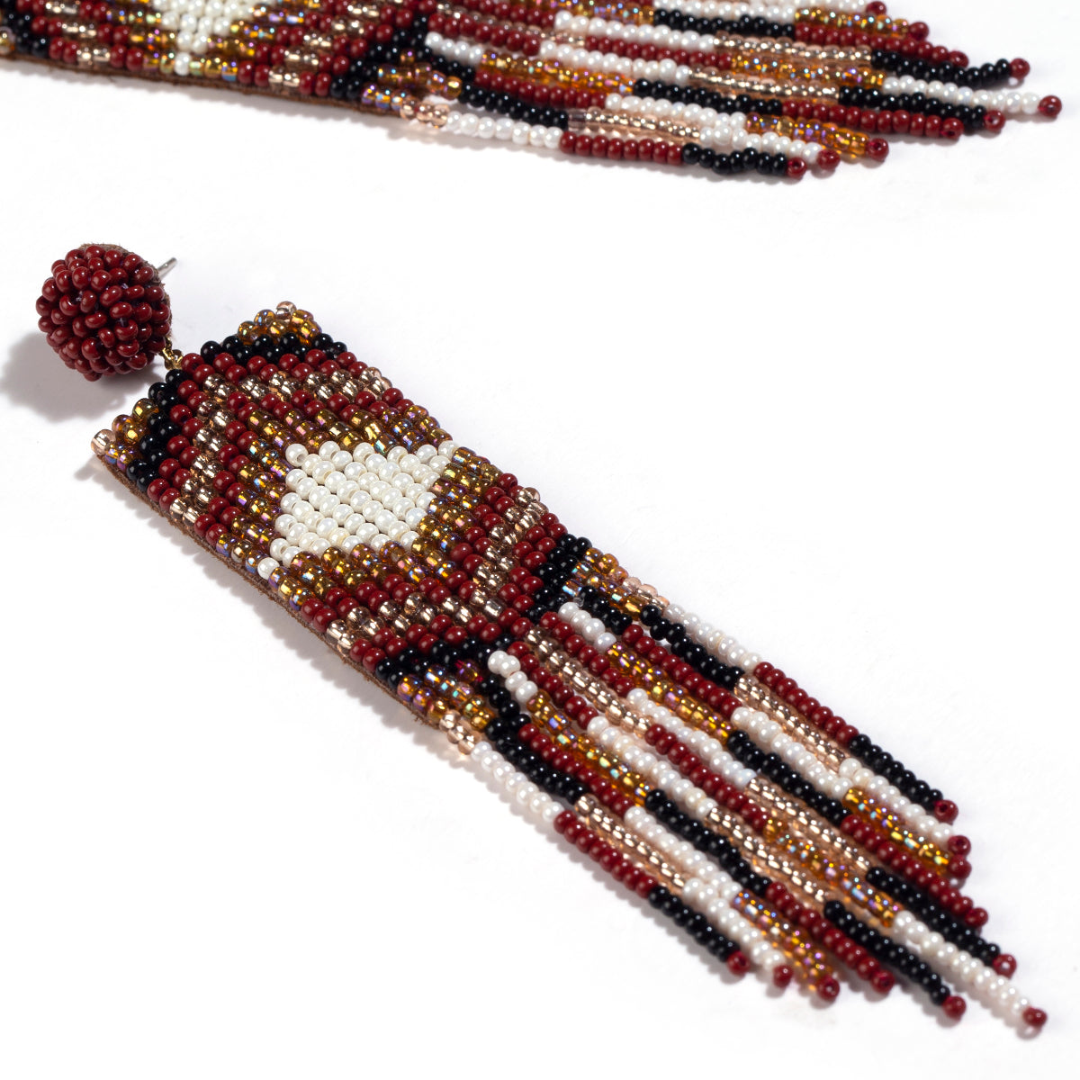 Nira Earrings