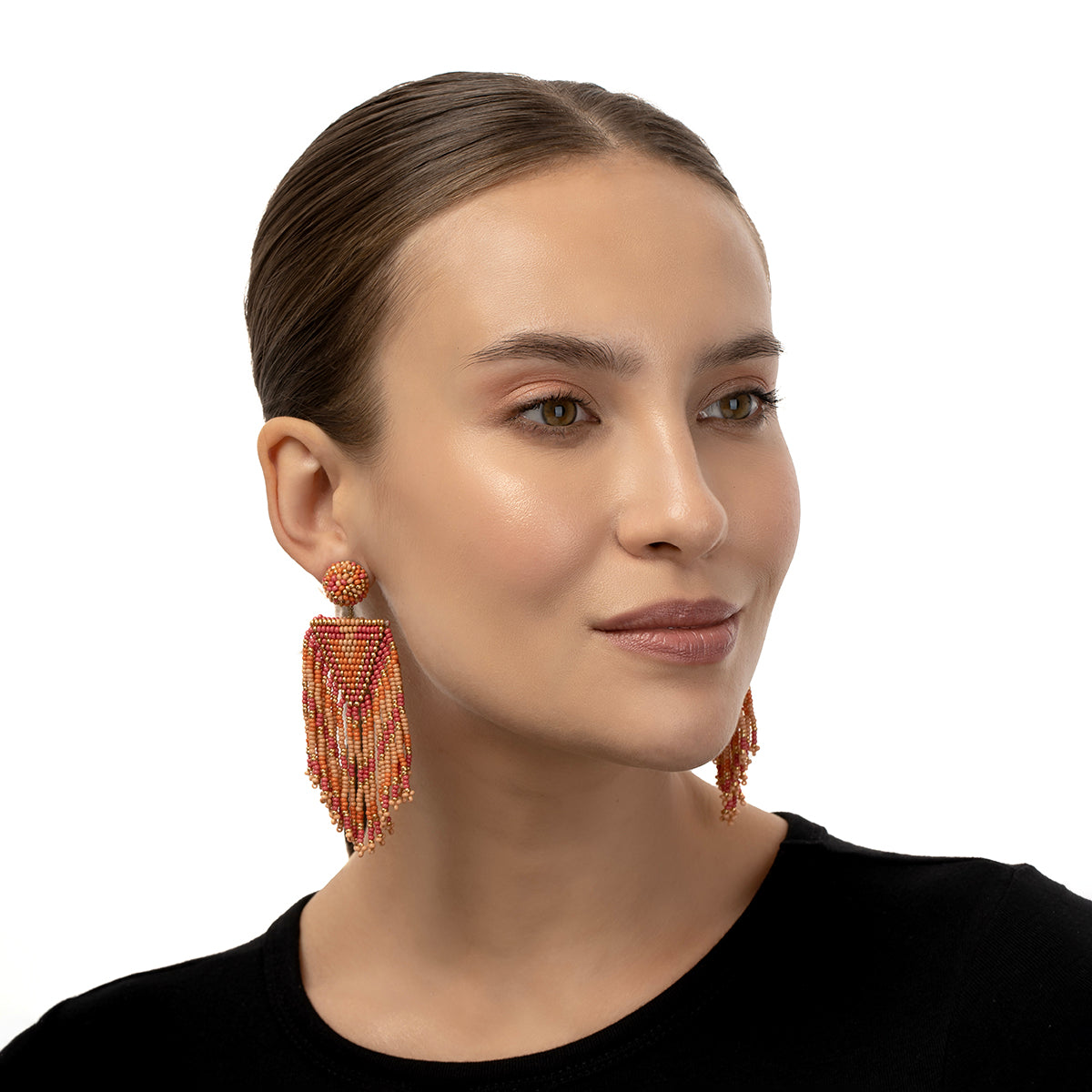 Anwen Earrings