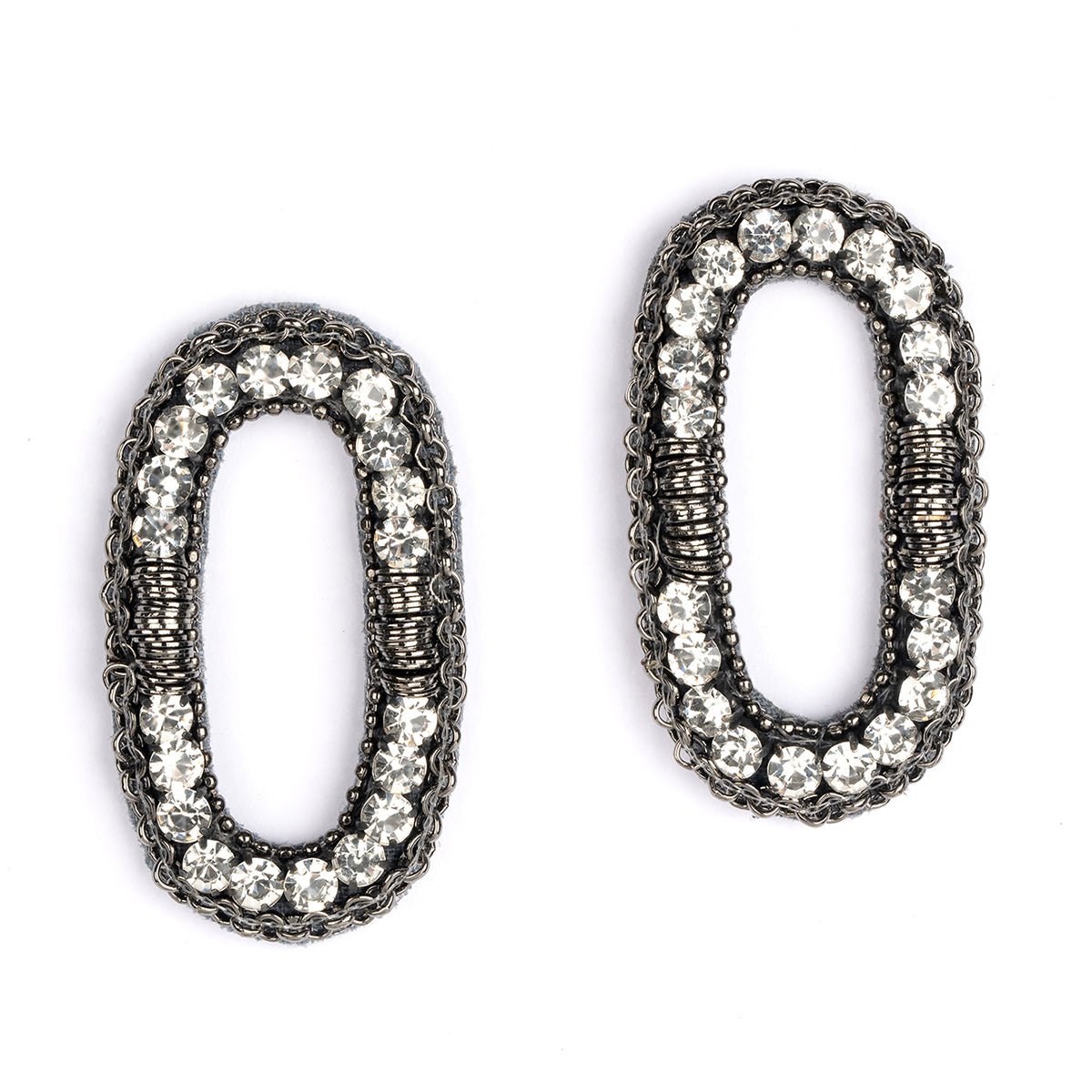 Adie Earrings
