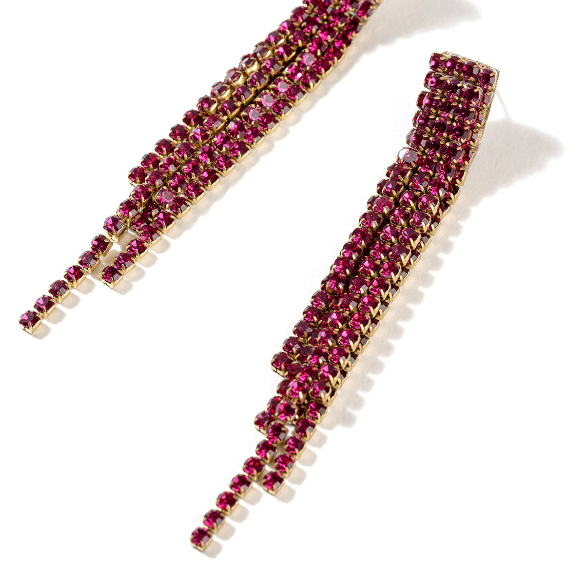 Elisa Earrings