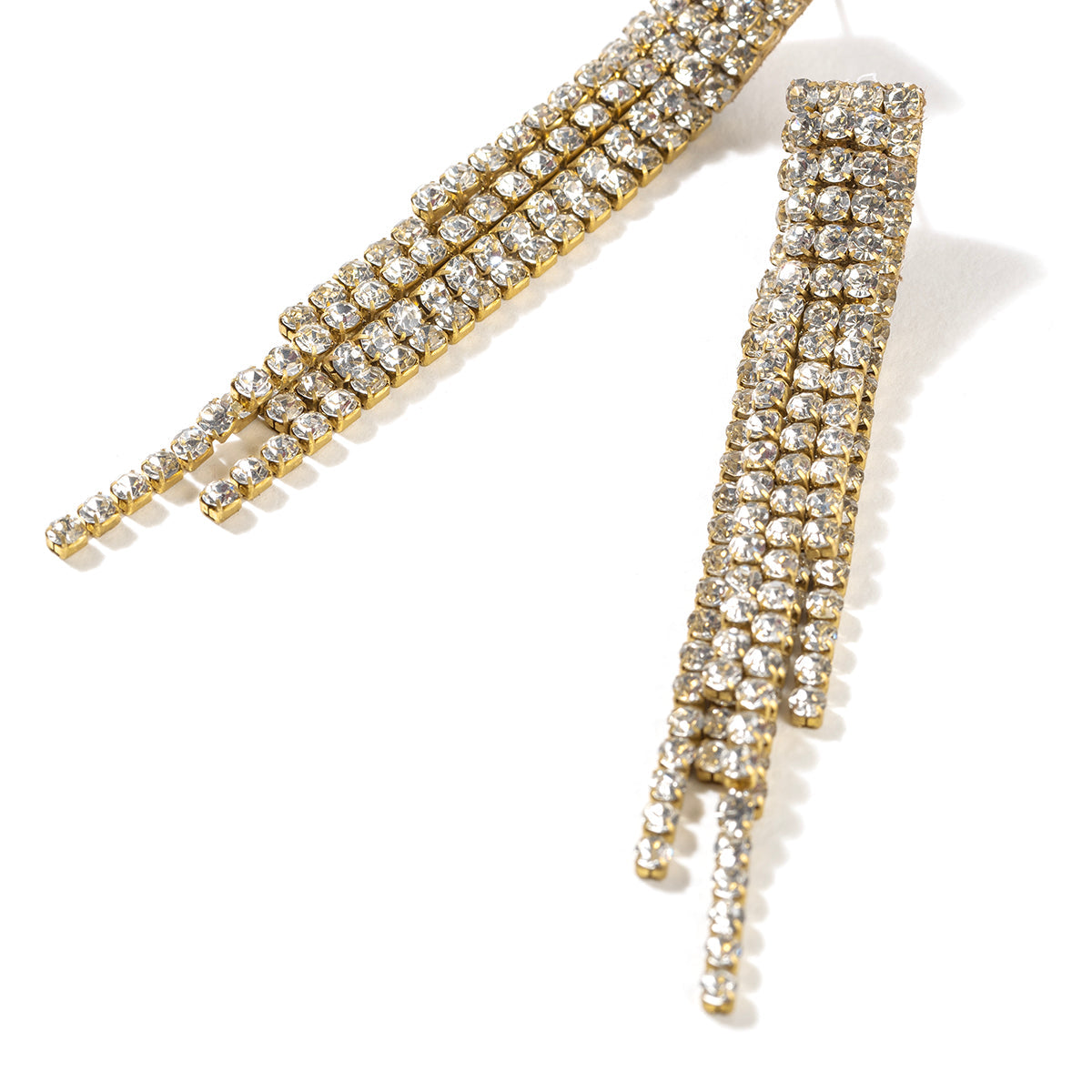 Elisa Earrings