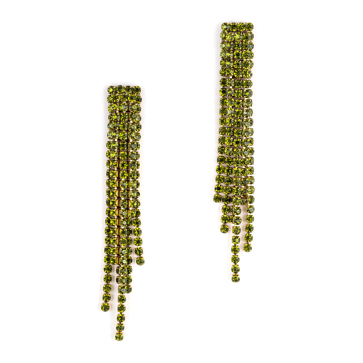 Elisa Earrings