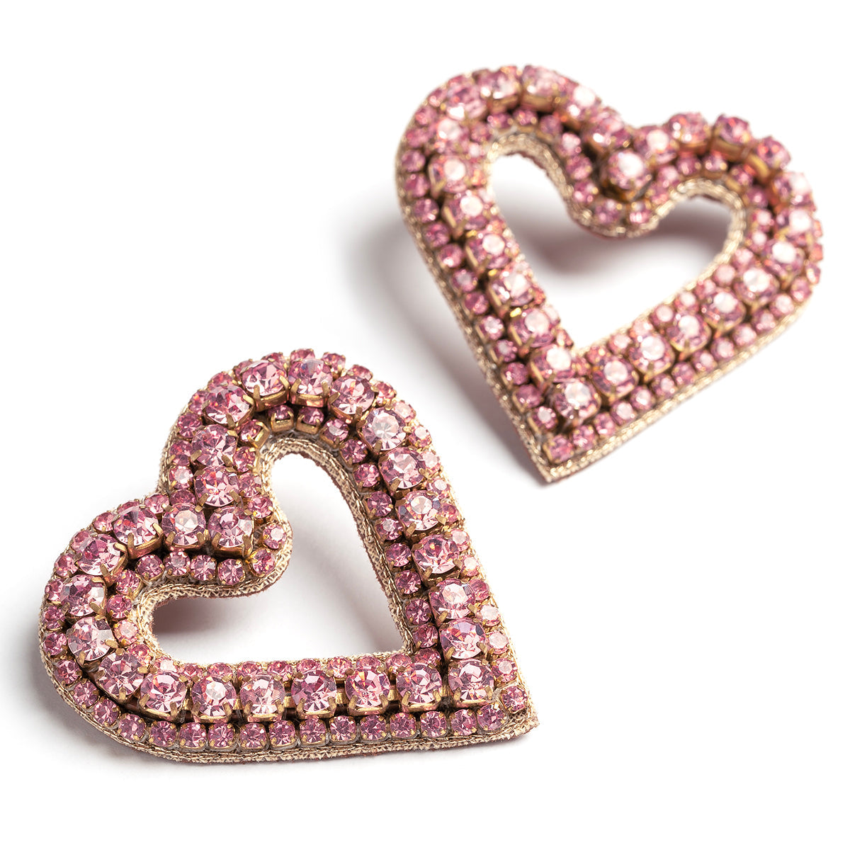 Bia Earrings