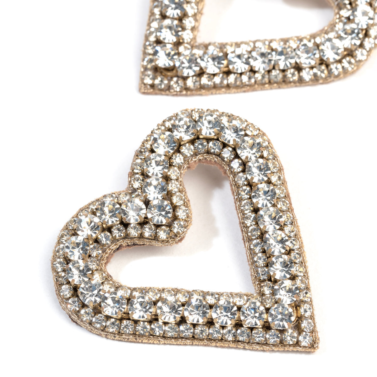 Bia Earrings
