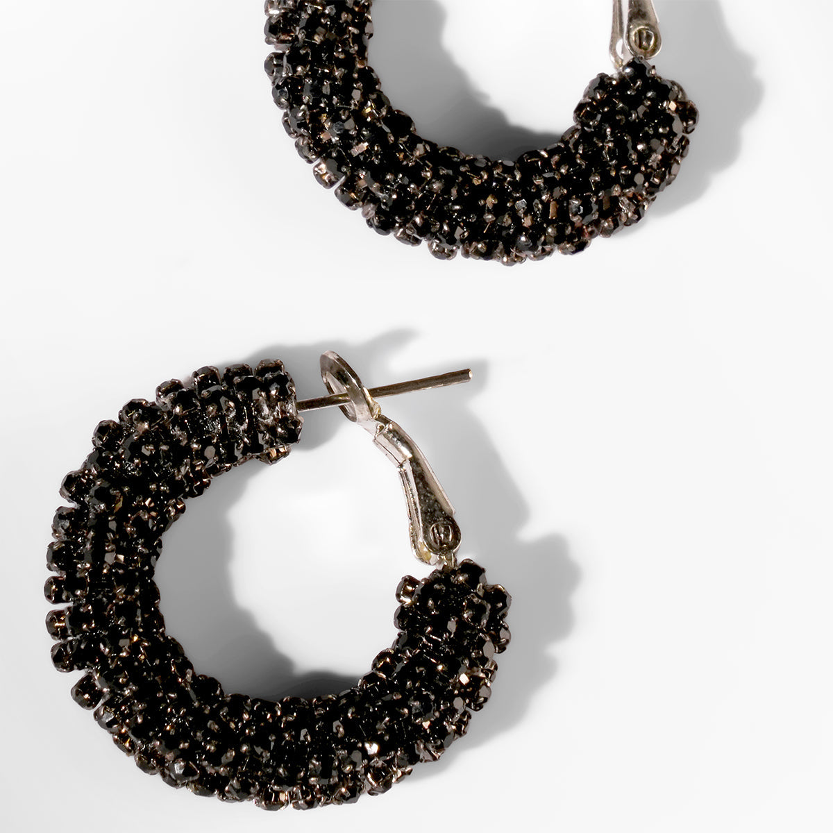 Sosou Earrings