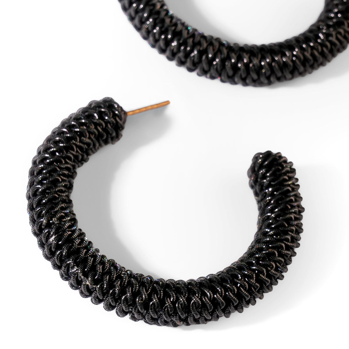 Anzola Earrings