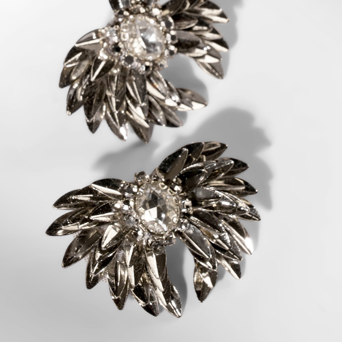 Ottie Earrings