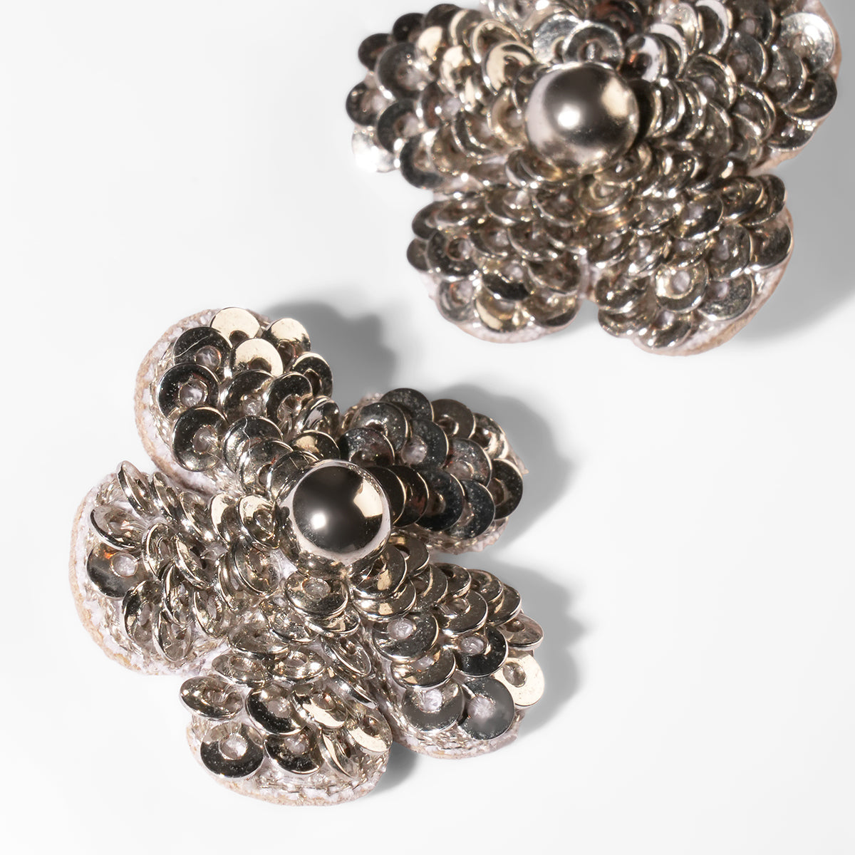 Kioko Earrings