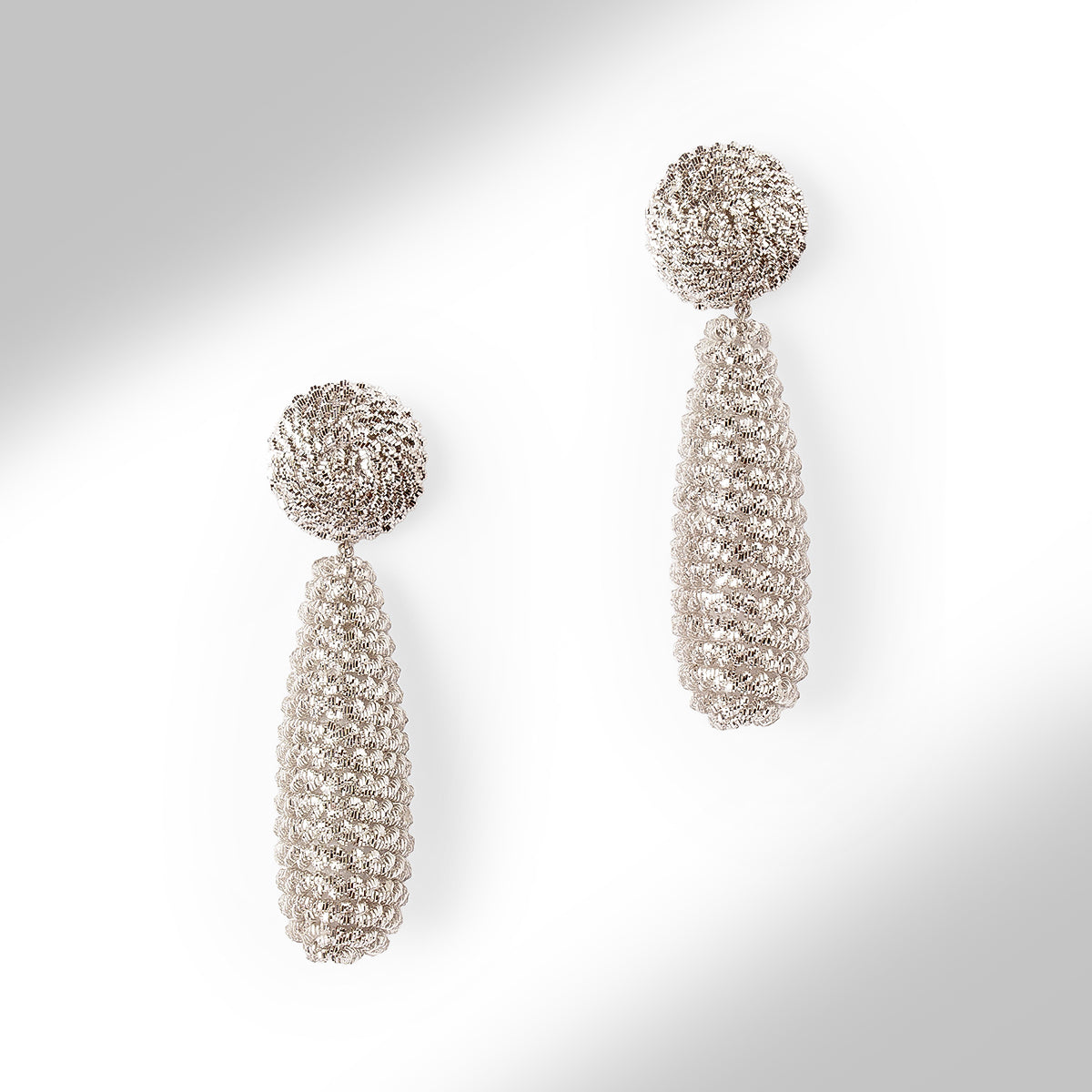 Sohail Earrings