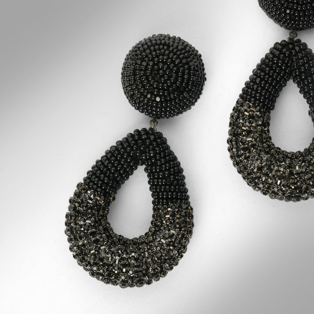 Maude Earrings
