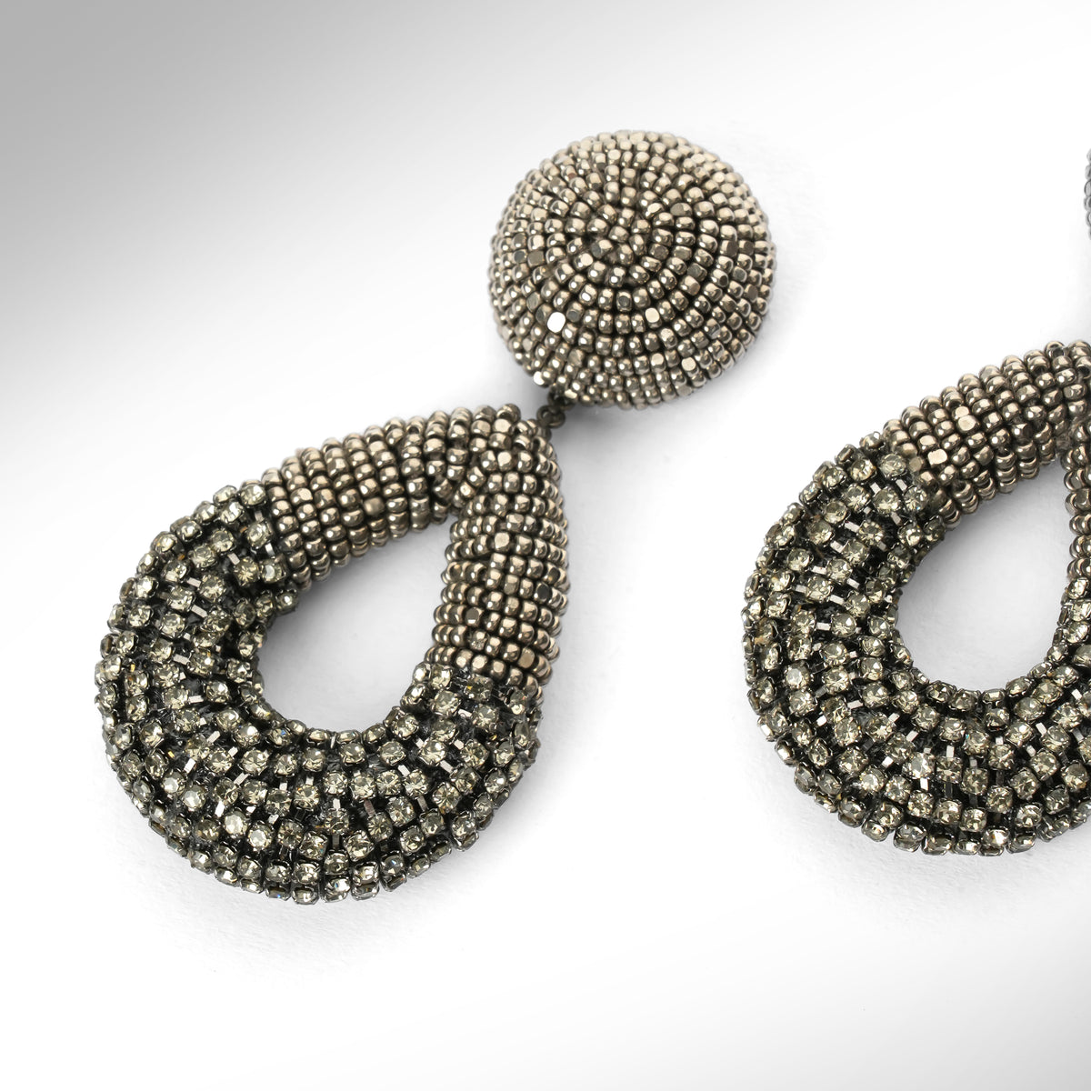 Maude Earrings