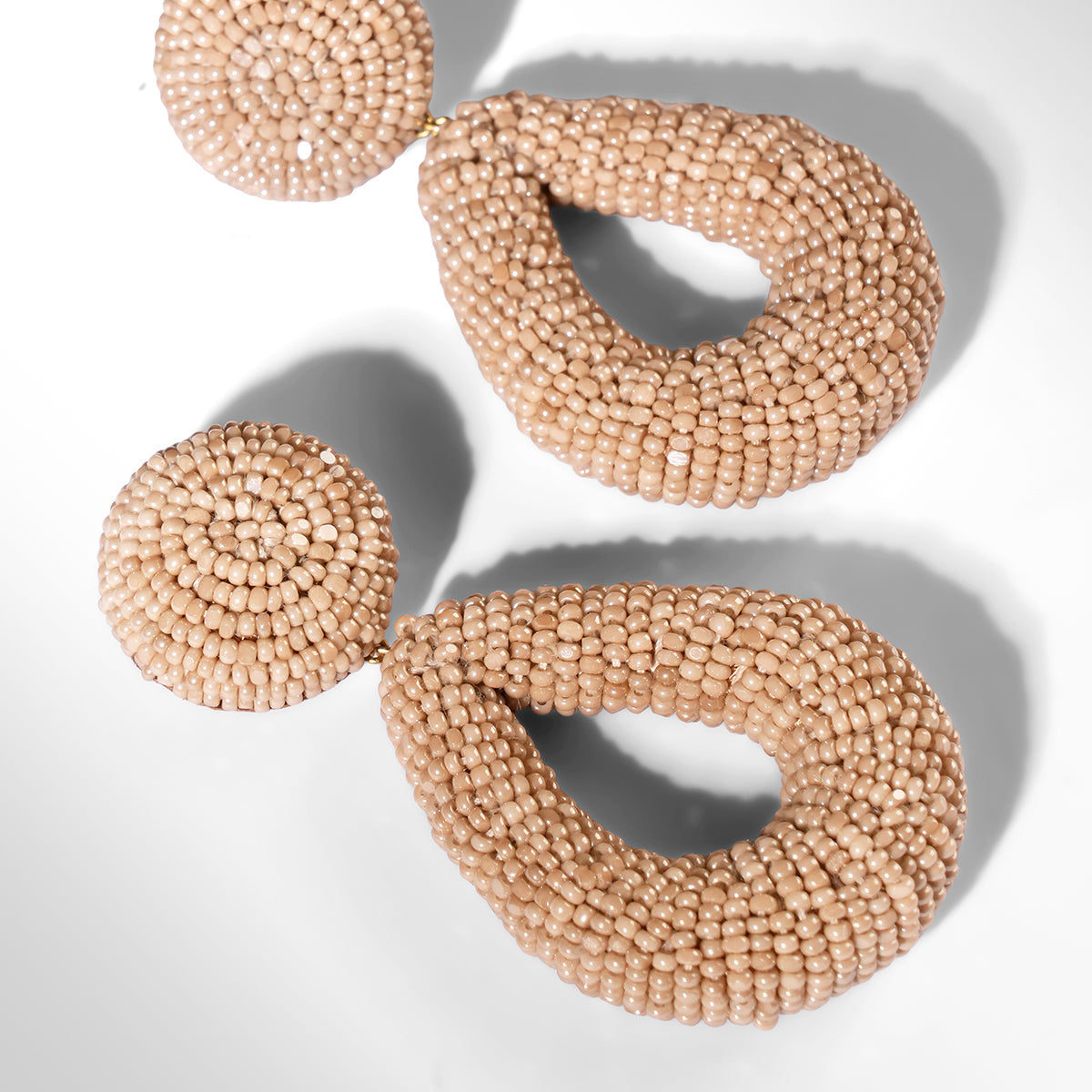 Maura Earrings