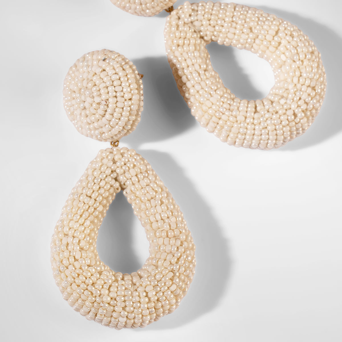 Maura Earrings