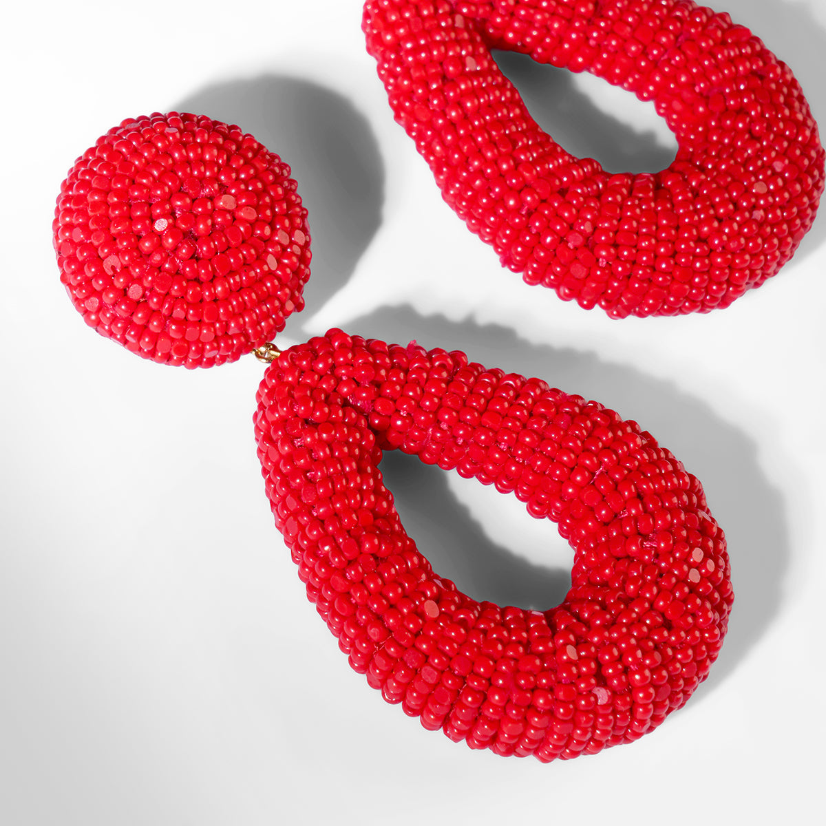 Maura Earrings