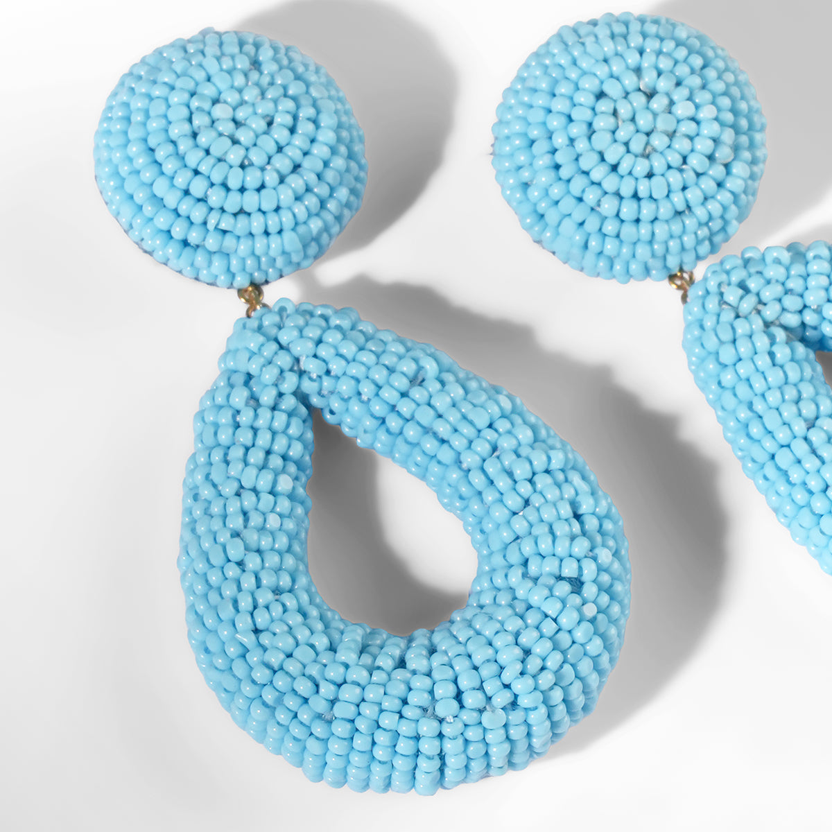 Maura Earrings