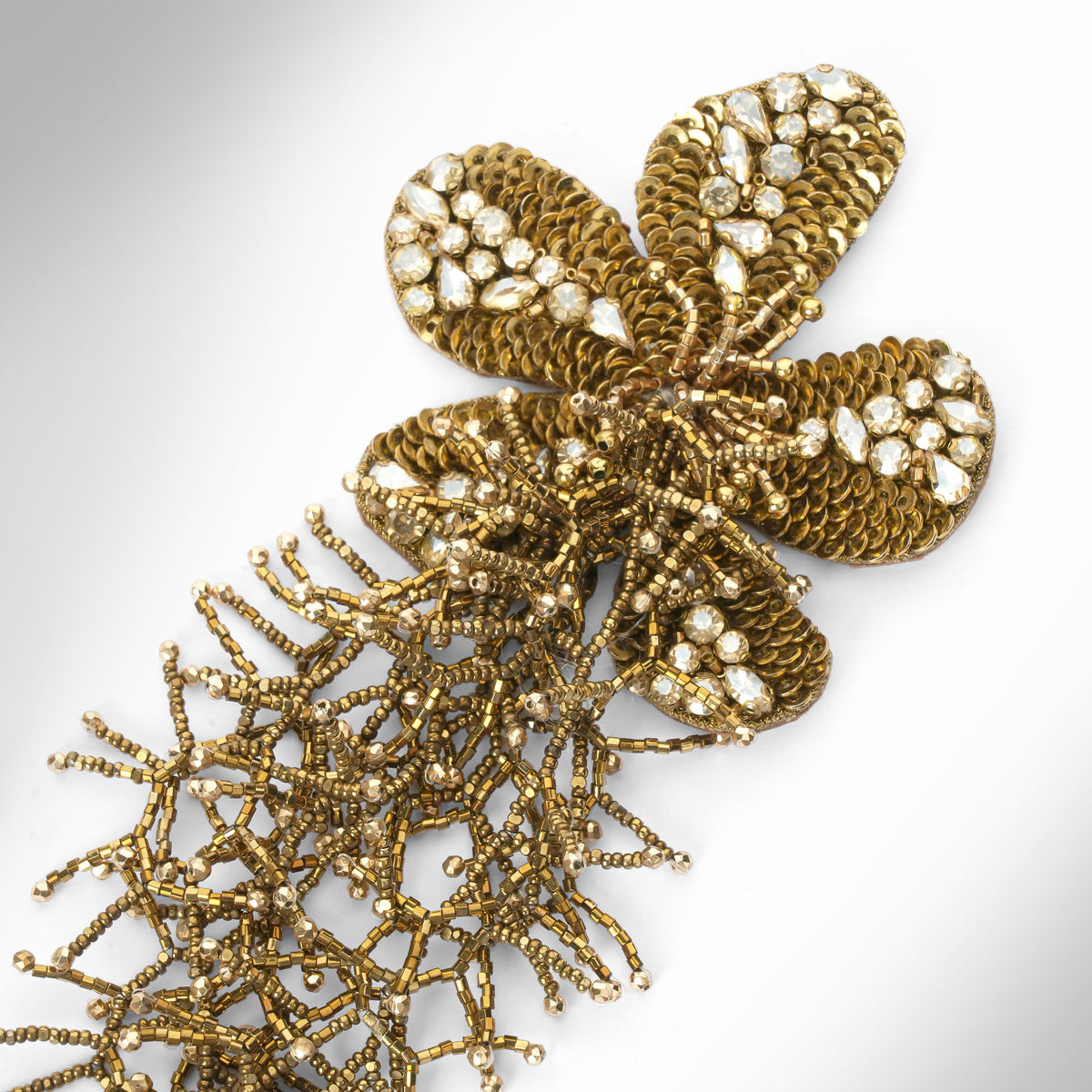 Khilna Earrings