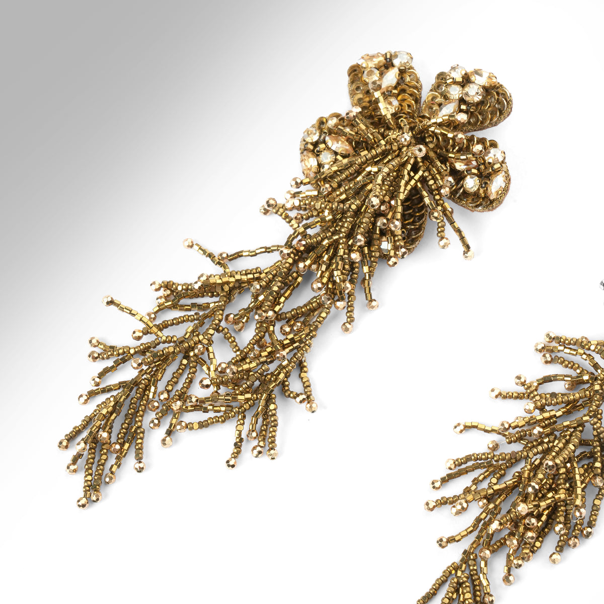 Khilna Earrings