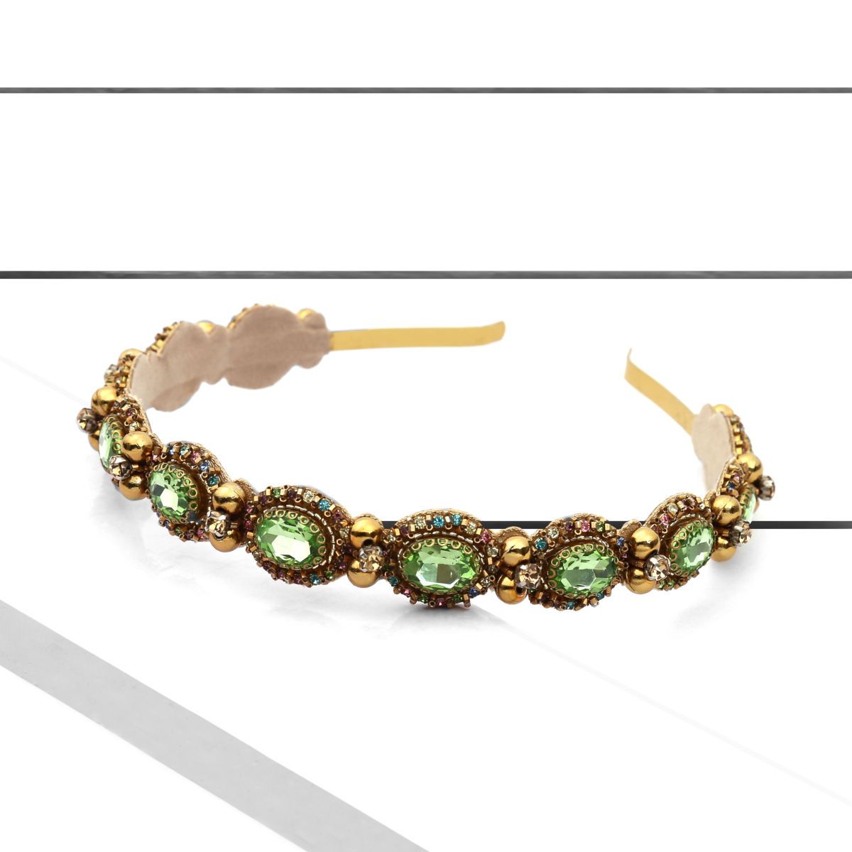 Kat Headband