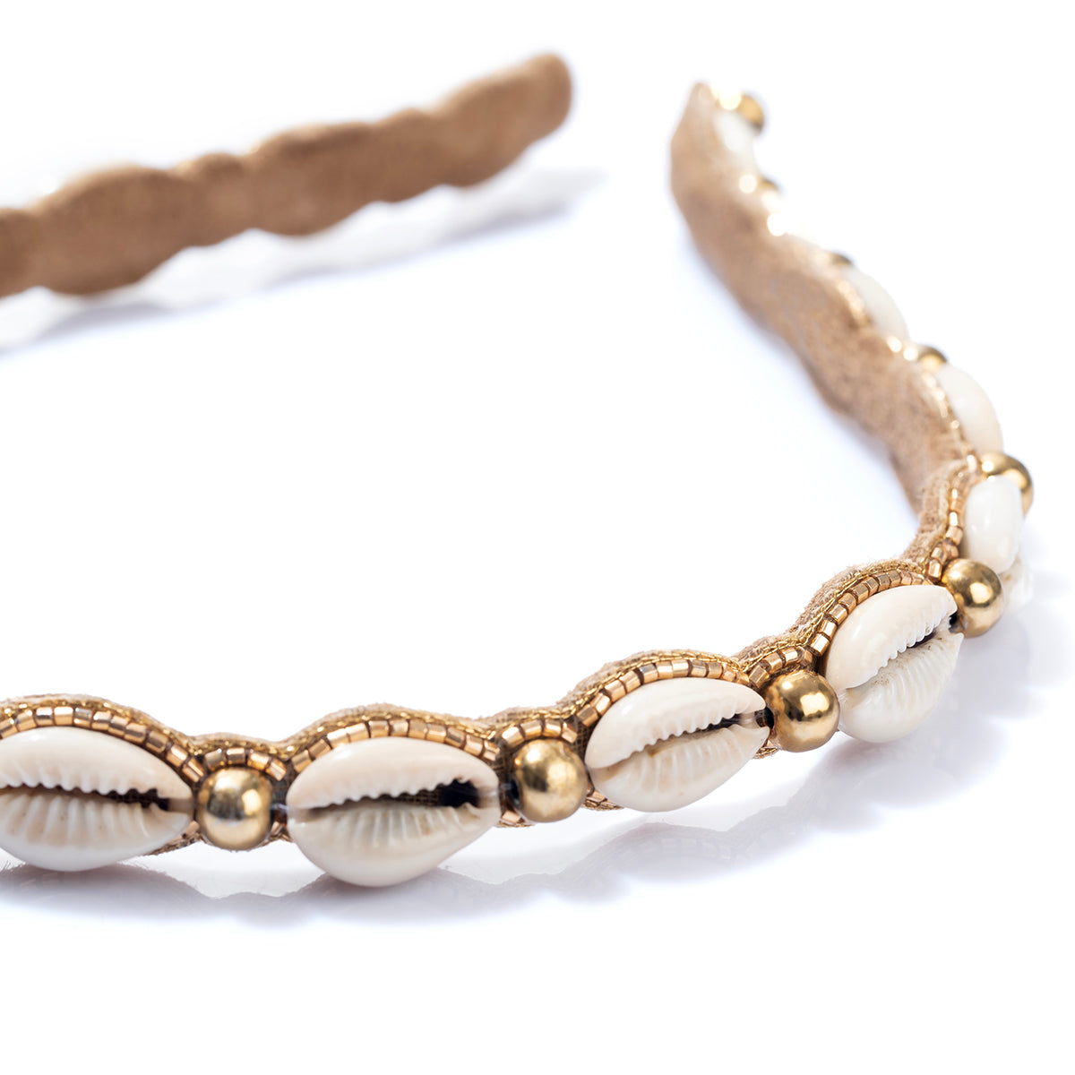 Taylin Headband