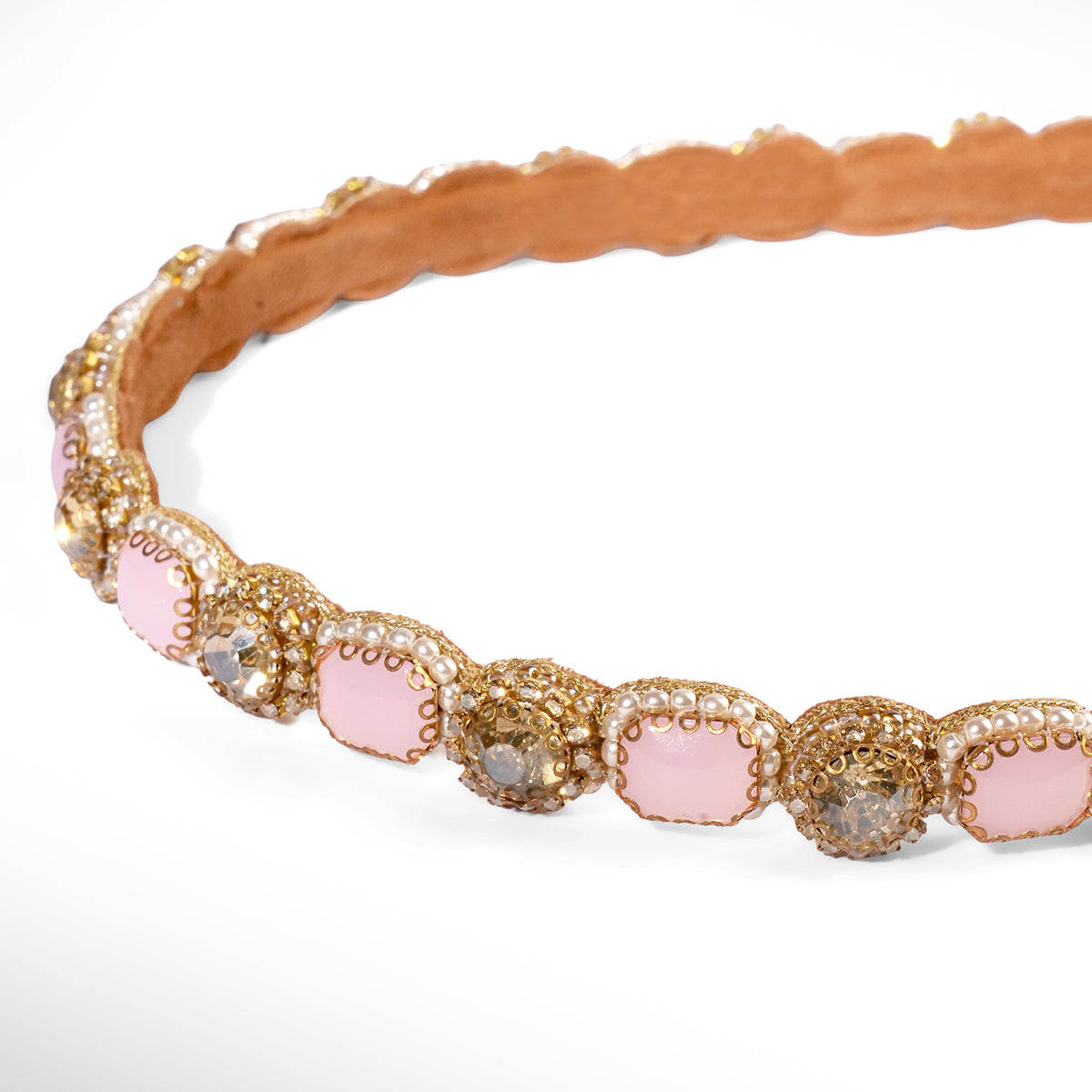 Benois Headband