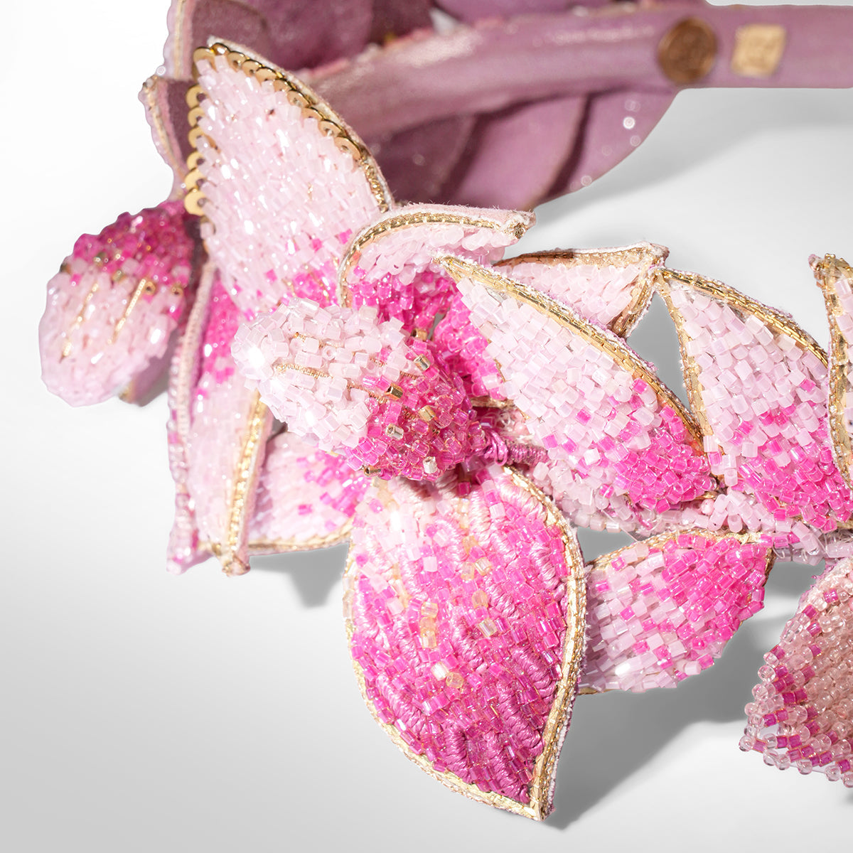 Cornelia Headband