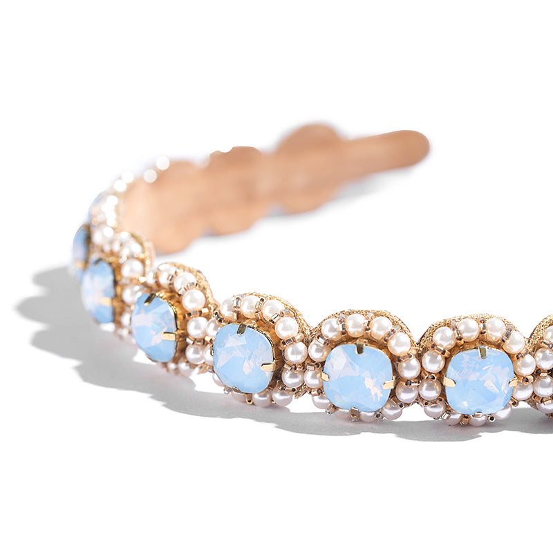 Anatolia Headband