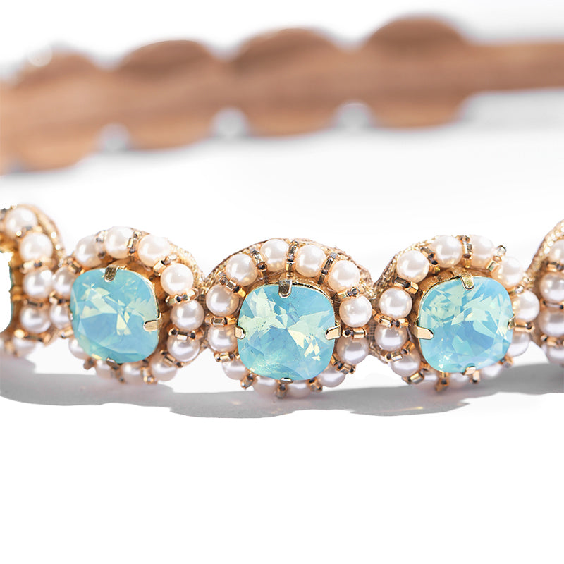 Anatolia Headband