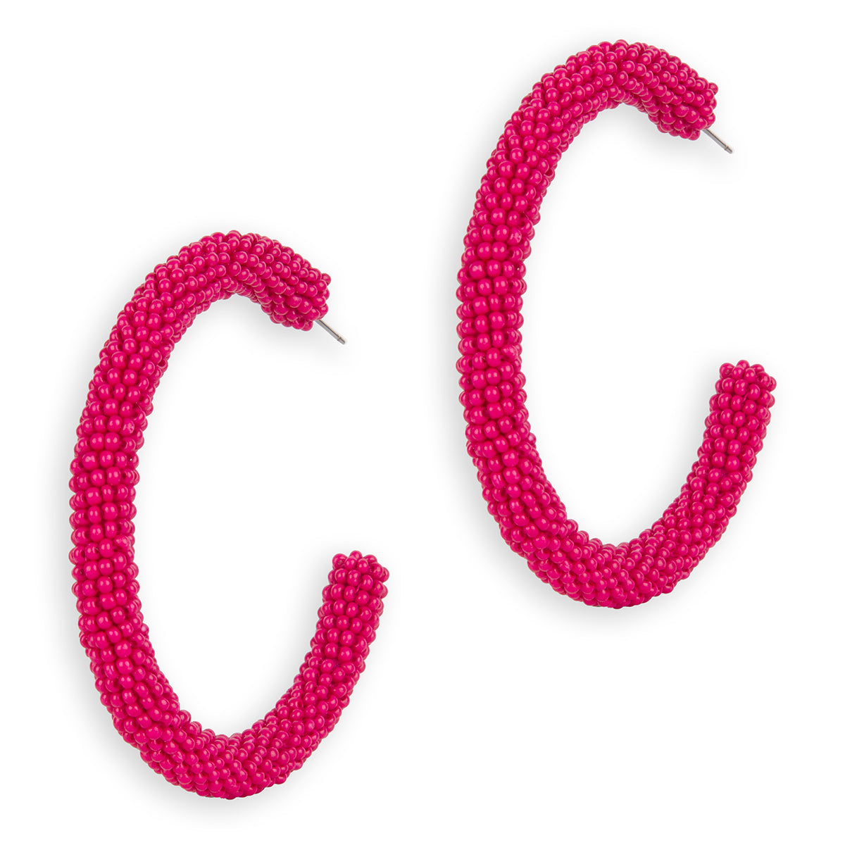 Zaria Earrings