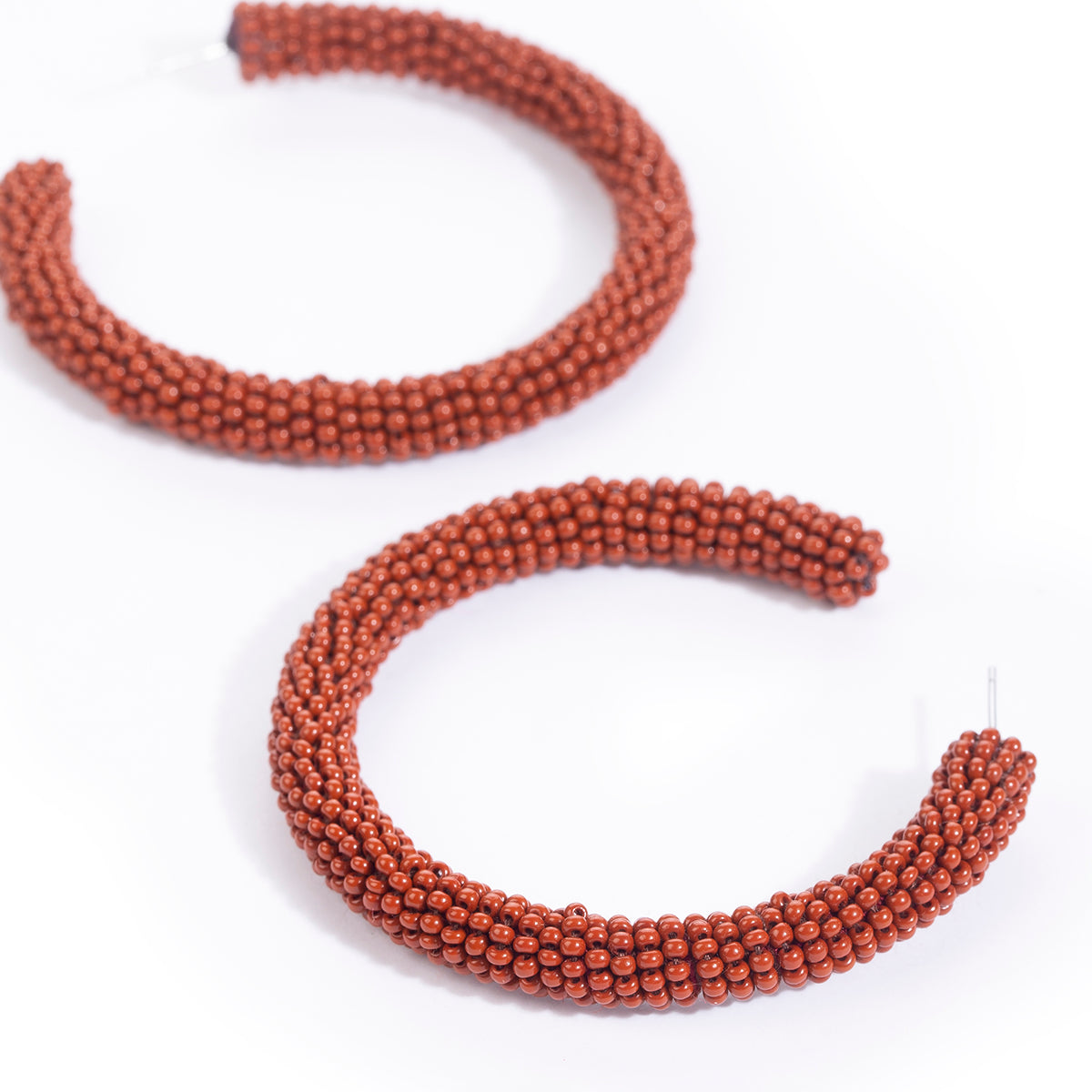 Zaria Earrings