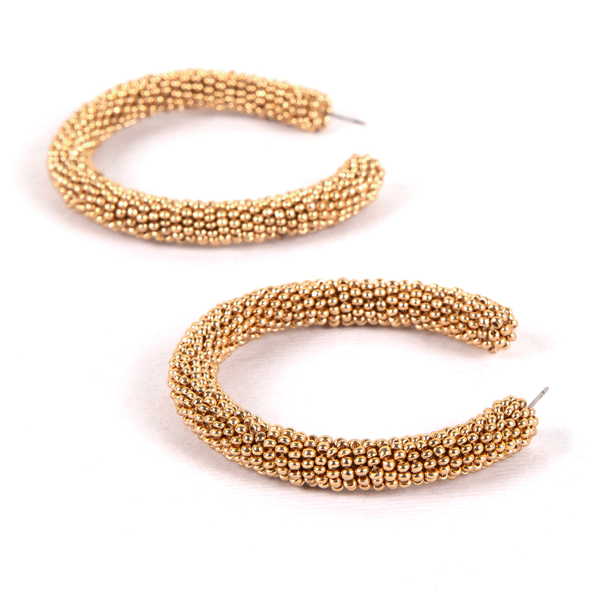 Zaria Earrings