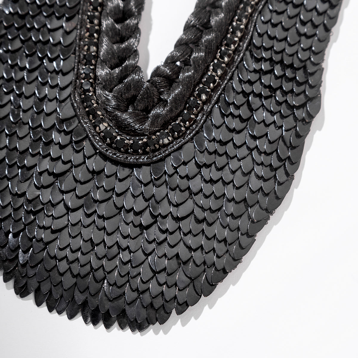 Maharani Necklace