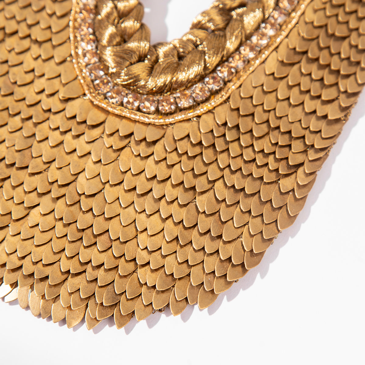 Maharani Necklace
