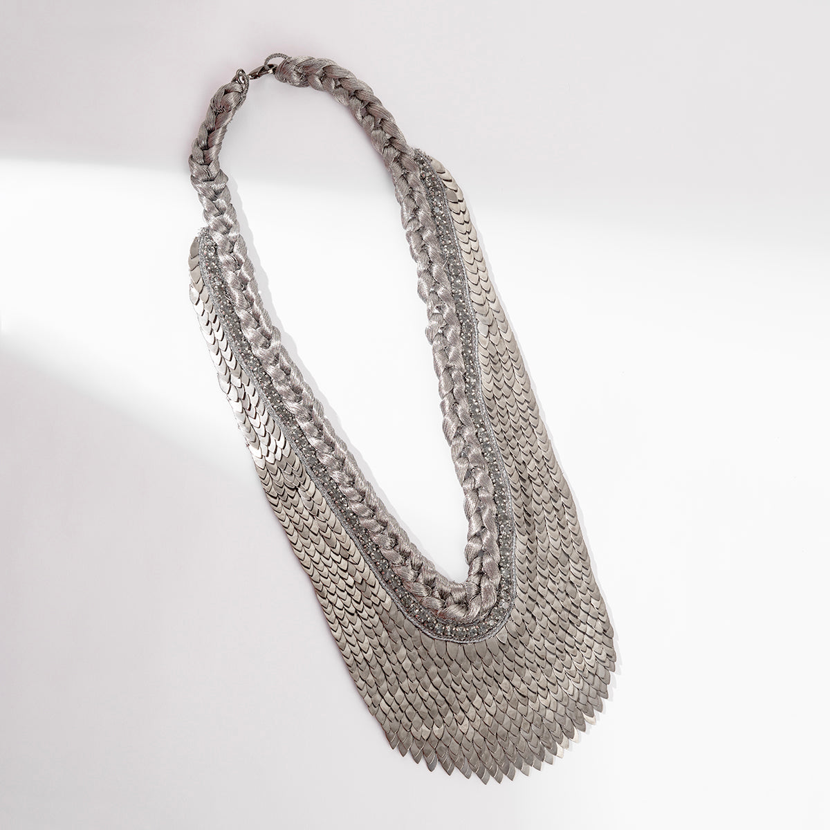 Maharani Necklace