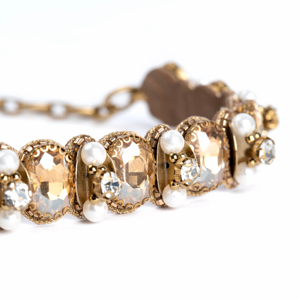 Caylin Necklace