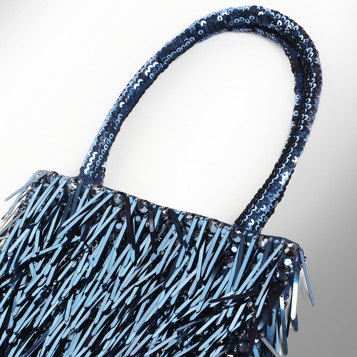 Kida Bag