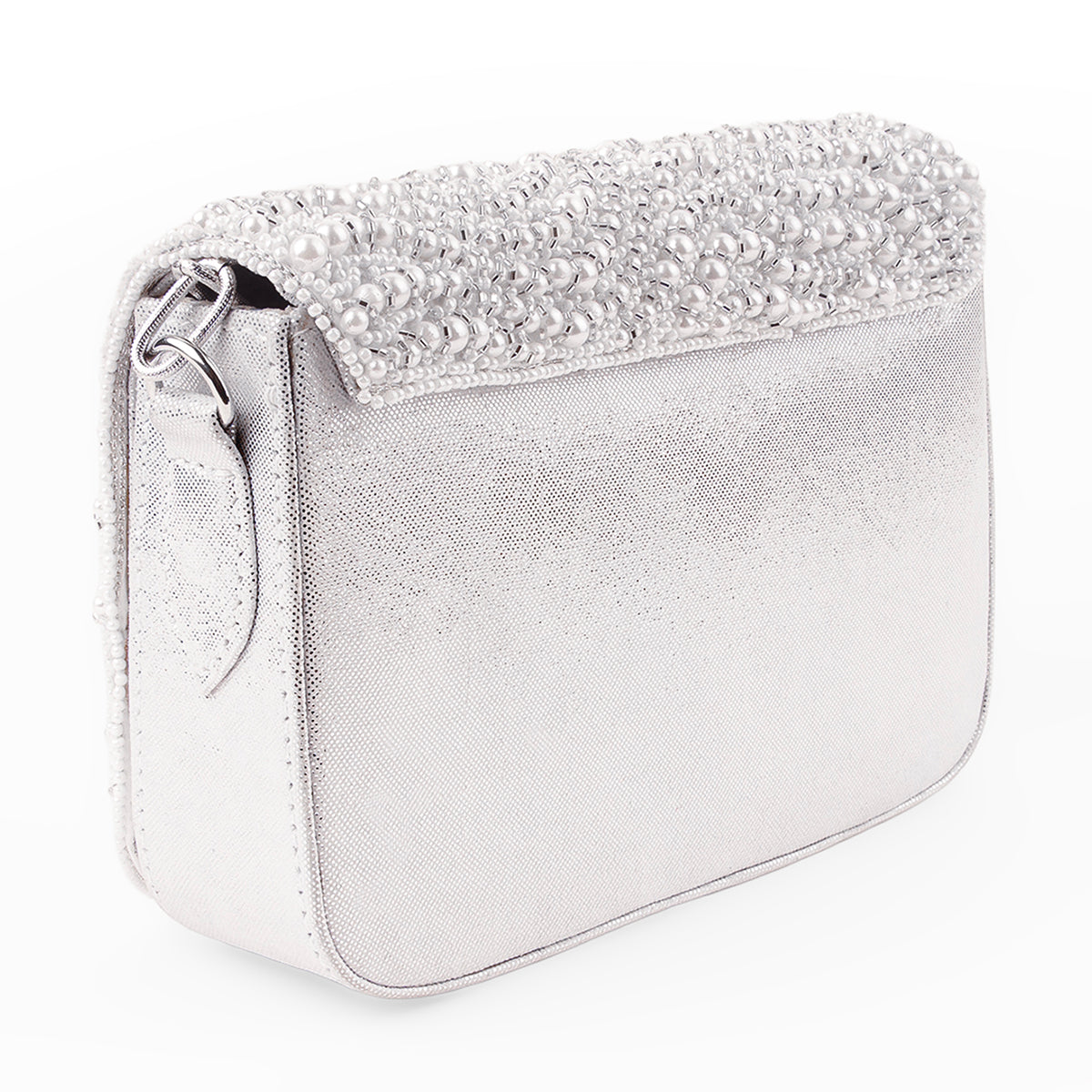 Yuki Clutch