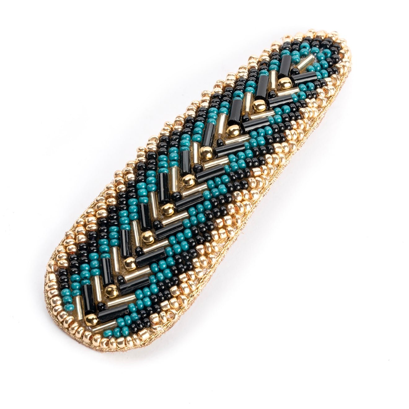 Ashni Clip