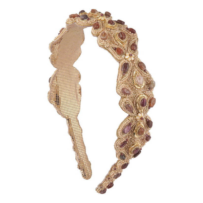 Cosme Headband