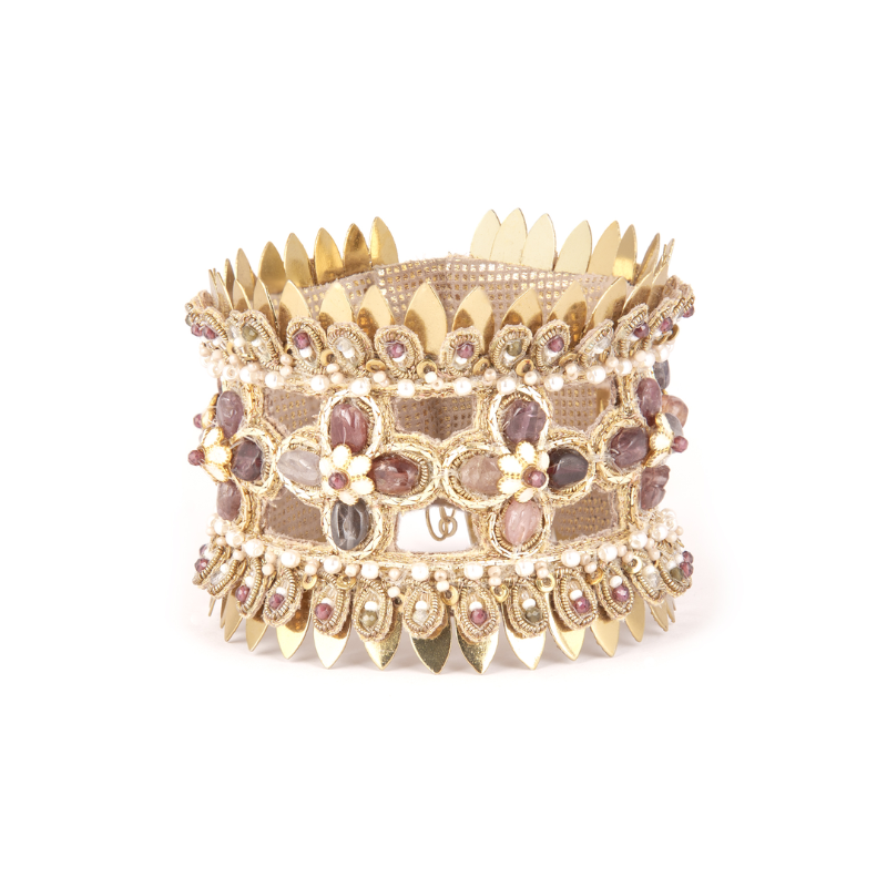 Jamat Bracelet