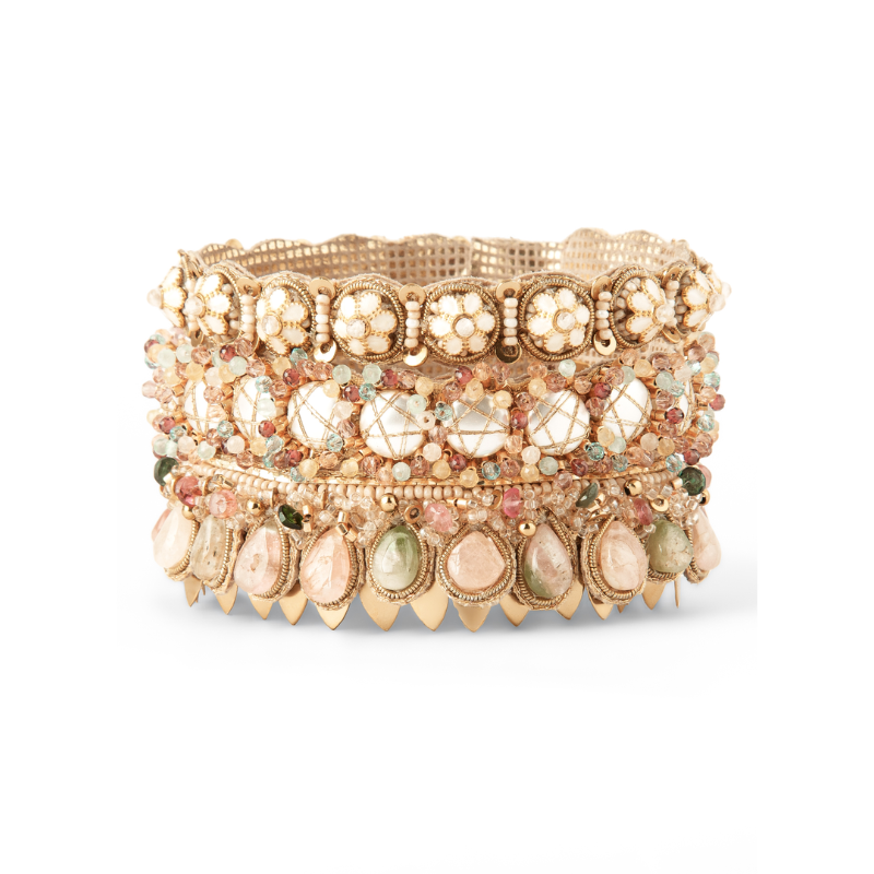 Luni Bracelet