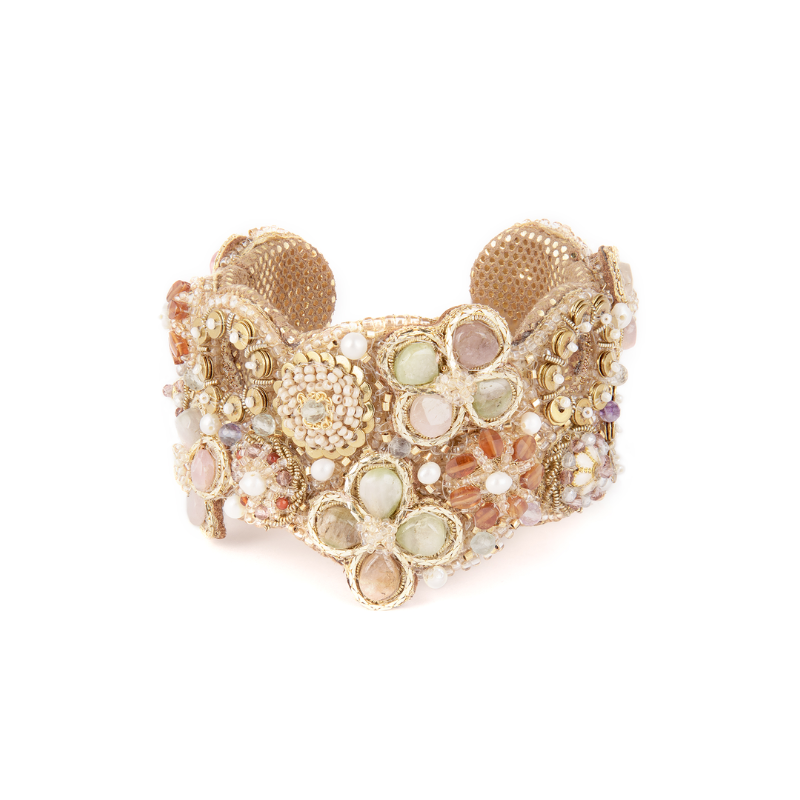 Vala Cuff