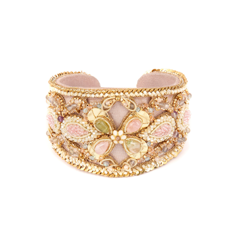 Nali Cuff