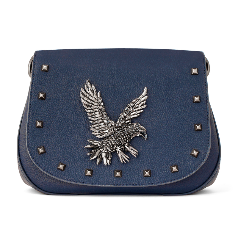 Eagle Handbag