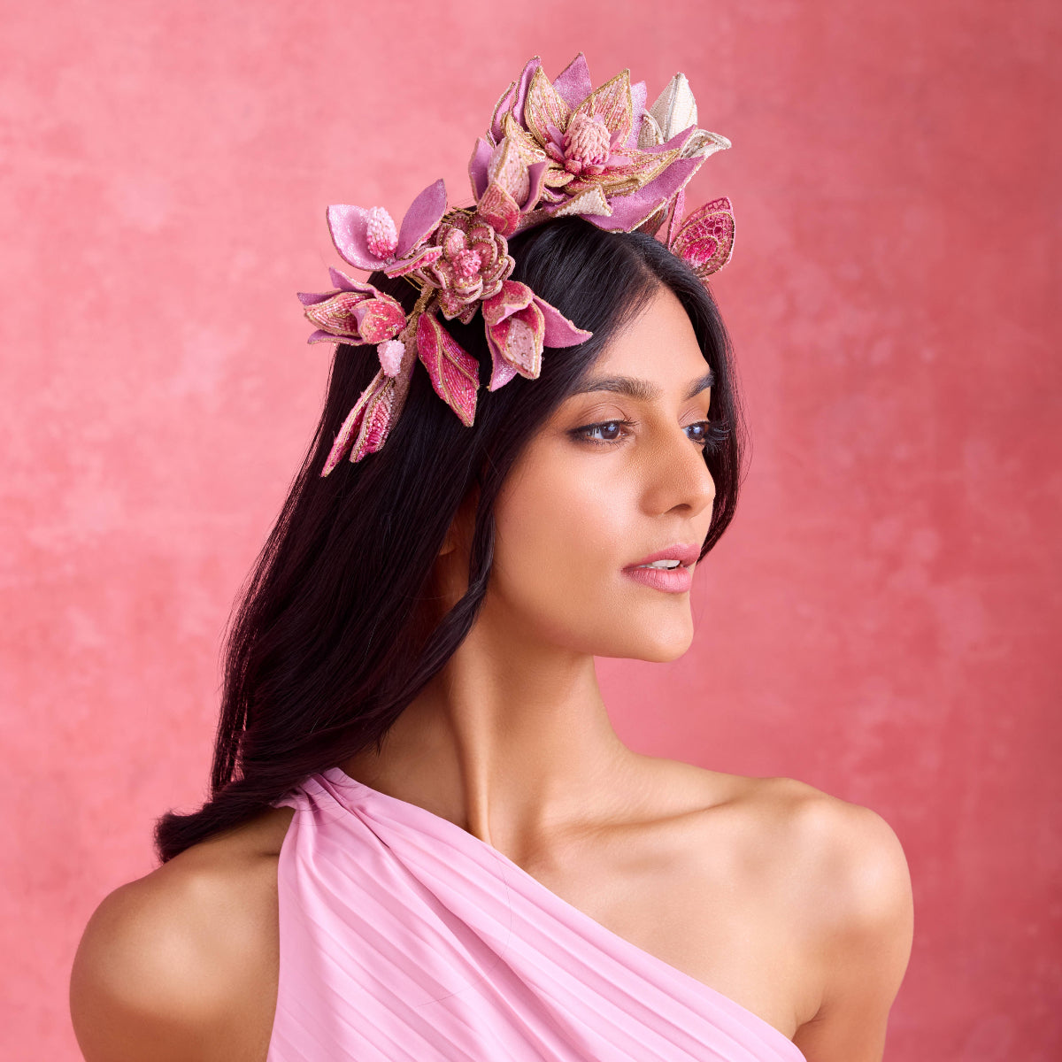 Varana Headband