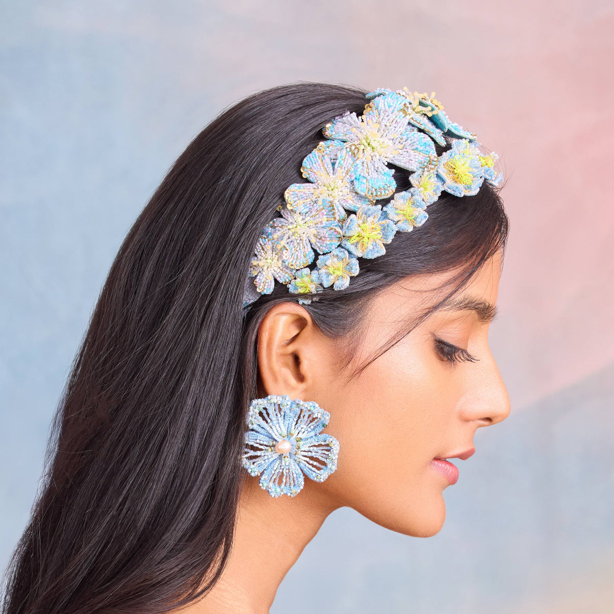 Adva Headband