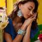 Primrose Cuff