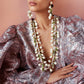 Irena Necklace