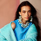 Ivana Necklace