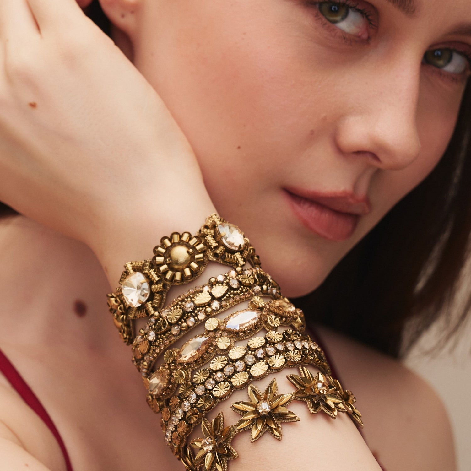 New In