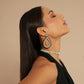 Sydney Earrings